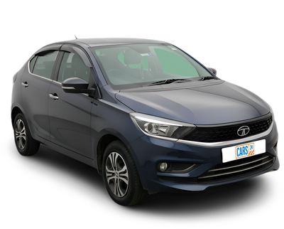 Tata TIGOR-img